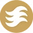 Wind of God Publishing Logo